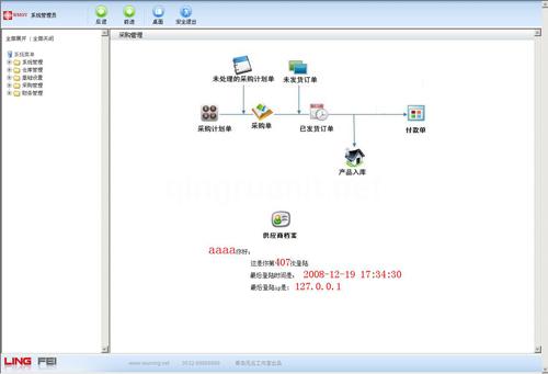 微蓝供应链综合管理系统-Java培训,做最负责任的教育,学习改变命运,软件学习,再就业,大学生如何就业,帮大学生找到好工作,lphotoshop培训,电脑培训,电脑维修培训,移动软件开发培训,网站设计培训,网站建设培训