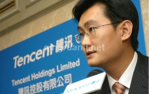 CTO-首席技术官-Java培训,做最负责任的教育,学习改变命运,软件学习,再就业,大学生如何就业,帮大学生找到好工作,lphotoshop培训,电脑培训,电脑维修培训,移动软件开发培训,网站设计培训,网站建设培训