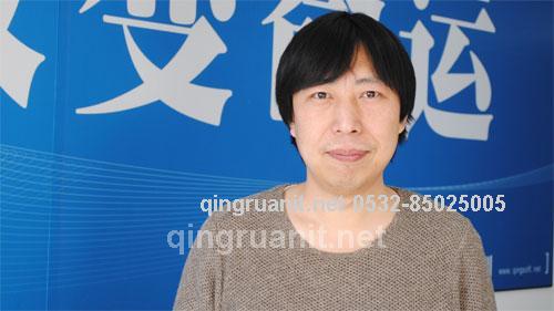宋老师 [青岛大学 — 硕品牌创始人]-Java培训,做最负责任的教育,学习改变命运,软件学习,再就业,大学生如何就业,帮大学生找到好工作,lphotoshop培训,电脑培训,电脑维修培训,移动软件开发培训,网站设计培训,网站建设培训