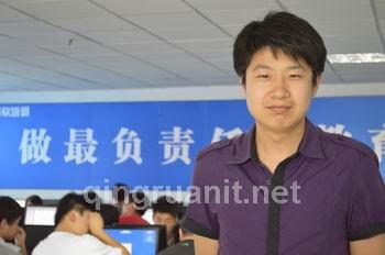 读万卷书行万里路-Java培训,做最负责任的教育,学习改变命运,软件学习,再就业,大学生如何就业,帮大学生找到好工作,lphotoshop培训,电脑培训,电脑维修培训,移动软件开发培训,网站设计培训,网站建设培训