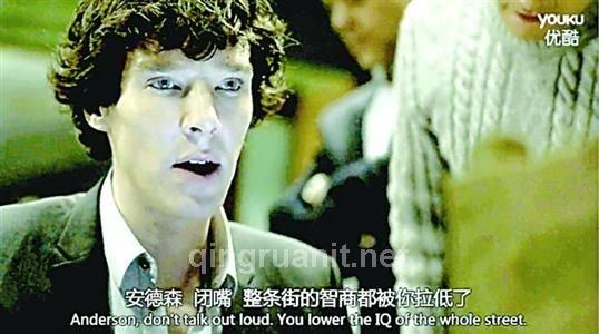 飘泪怀念：那些有字幕组的岁月-Java培训,做最负责任的教育,学习改变命运,软件学习,再就业,大学生如何就业,帮大学生找到好工作,lphotoshop培训,电脑培训,电脑维修培训,移动软件开发培训,网站设计培训,网站建设培训