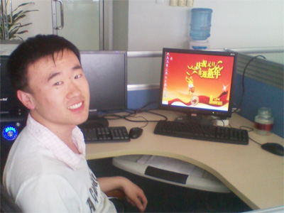 张*建 [青岛培诺科技有限公司]-Java培训,做最负责任的教育,学习改变命运,软件学习,再就业,大学生如何就业,帮大学生找到好工作,lphotoshop培训,电脑培训,电脑维修培训,移动软件开发培训,网站设计培训,网站建设培训