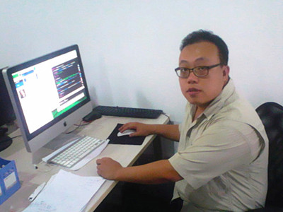 万码学堂学员陈*飞 [百洋医药集团有限公司]-Java培训,做最负责任的教育,学习改变命运,软件学习,再就业,大学生如何就业,帮大学生找到好工作,lphotoshop培训,电脑培训,电脑维修培训,移动软件开发培训,网站设计培训,网站建设培训