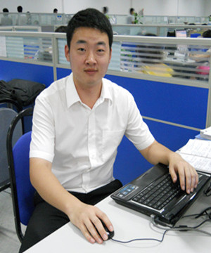 万码学堂学员岳*峰 [泰安交运集团]-Java培训,做最负责任的教育,学习改变命运,软件学习,再就业,大学生如何就业,帮大学生找到好工作,lphotoshop培训,电脑培训,电脑维修培训,移动软件开发培训,网站设计培训,网站建设培训