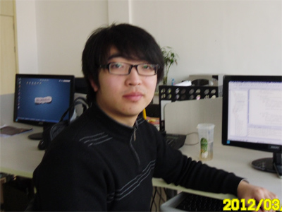 万码学堂学员张*杰 [青岛百事通信息科技有限公司]-Java培训,做最负责任的教育,学习改变命运,软件学习,再就业,大学生如何就业,帮大学生找到好工作,lphotoshop培训,电脑培训,电脑维修培训,移动软件开发培训,网站设计培训,网站建设培训