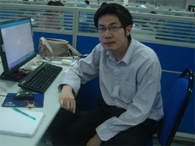 万码学堂学员孙*川 [上海艾优教育科技有限公司]-Java培训,做最负责任的教育,学习改变命运,软件学习,再就业,大学生如何就业,帮大学生找到好工作,lphotoshop培训,电脑培训,电脑维修培训,移动软件开发培训,网站设计培训,网站建设培训