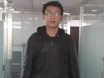 万码学堂学员李*亭 [青岛乐商网络信息技术有限公司]-Java培训,做最负责任的教育,学习改变命运,软件学习,再就业,大学生如何就业,帮大学生找到好工作,lphotoshop培训,电脑培训,电脑维修培训,移动软件开发培训,网站设计培训,网站建设培训
