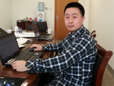 万码学堂学员张*涛 [大琦软件科技公司]-Java培训,做最负责任的教育,学习改变命运,软件学习,再就业,大学生如何就业,帮大学生找到好工作,lphotoshop培训,电脑培训,电脑维修培训,移动软件开发培训,网站设计培训,网站建设培训