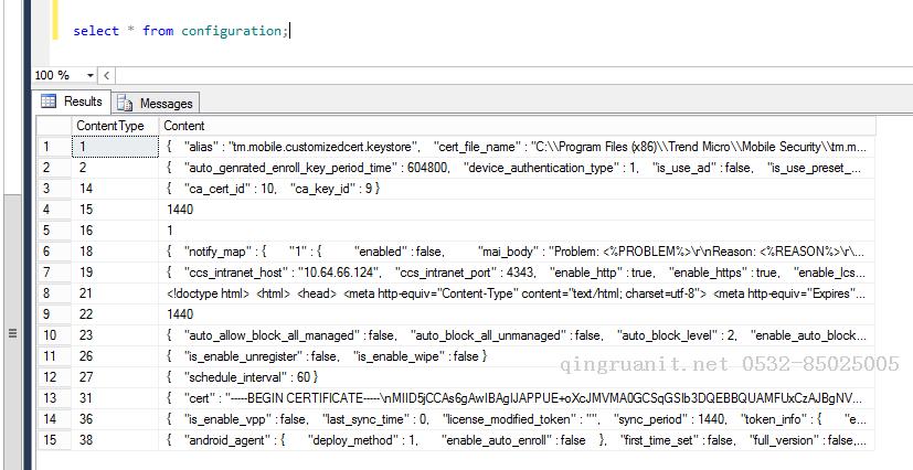 jmeter 实现DB数据与接口数据的匹配校验-Java培训,做最负责任的教育,学习改变命运,软件学习,再就业,大学生如何就业,帮大学生找到好工作,lphotoshop培训,电脑培训,电脑维修培训,移动软件开发培训,网站设计培训,网站建设培训