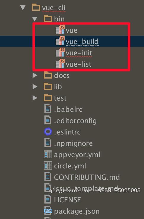 如何使用Node.js编写命令工具——以vue-cli为例-Java培训,做最负责任的教育,学习改变命运,软件学习,再就业,大学生如何就业,帮大学生找到好工作,lphotoshop培训,电脑培训,电脑维修培训,移动软件开发培训,网站设计培训,网站建设培训