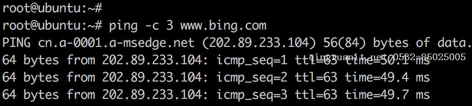 容器如何访问外部世界？- 每天5分钟玩转 Docker 容器技术（36）-Java培训,做最负责任的教育,学习改变命运,软件学习,再就业,大学生如何就业,帮大学生找到好工作,lphotoshop培训,电脑培训,电脑维修培训,移动软件开发培训,网站设计培训,网站建设培训