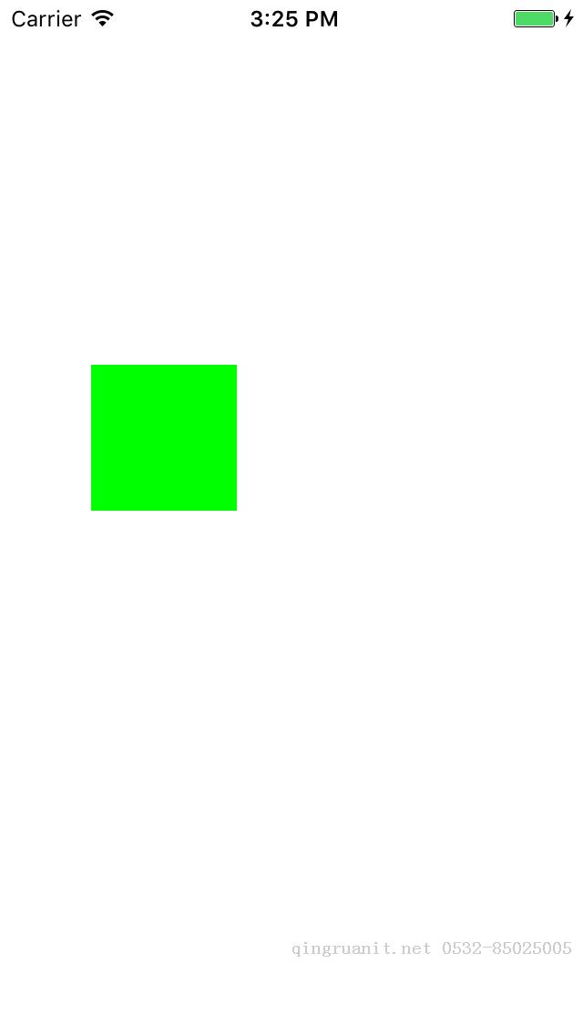 iOS动画学习-CALayer-Java培训,做最负责任的教育,学习改变命运,软件学习,再就业,大学生如何就业,帮大学生找到好工作,lphotoshop培训,电脑培训,电脑维修培训,移动软件开发培训,网站设计培训,网站建设培训