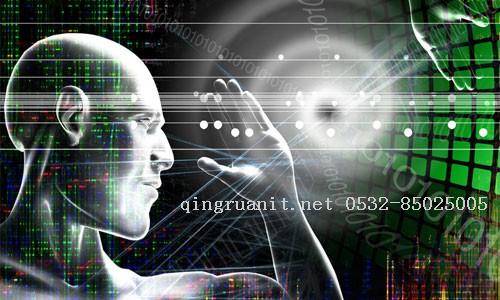 刨根究底字符编码之十四——UTF-16究竟是怎么编码的-Java培训,做最负责任的教育,学习改变命运,软件学习,再就业,大学生如何就业,帮大学生找到好工作,lphotoshop培训,电脑培训,电脑维修培训,移动软件开发培训,网站设计培训,网站建设培训