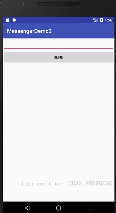 跨进程通信之Messenger-Java培训,做最负责任的教育,学习改变命运,软件学习,再就业,大学生如何就业,帮大学生找到好工作,lphotoshop培训,电脑培训,电脑维修培训,移动软件开发培训,网站设计培训,网站建设培训