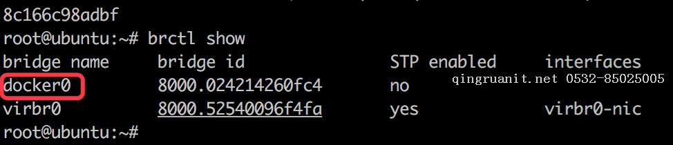 学容器必须懂 bridge 网络 - 每天5分钟玩转 Docker 容器技术（32）-Java培训,做最负责任的教育,学习改变命运,软件学习,再就业,大学生如何就业,帮大学生找到好工作,lphotoshop培训,电脑培训,电脑维修培训,移动软件开发培训,网站设计培训,网站建设培训