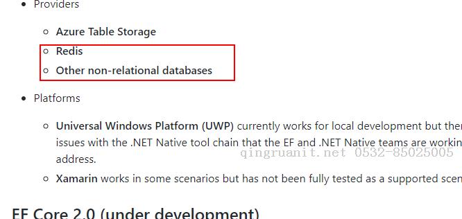 扩展entity framework core 实现默认字符串长度,decimal精度,entity自动注册和配置-Java培训,做最负责任的教育,学习改变命运,软件学习,再就业,大学生如何就业,帮大学生找到好工作,lphotoshop培训,电脑培训,电脑维修培训,移动软件开发培训,网站设计培训,网站建设培训