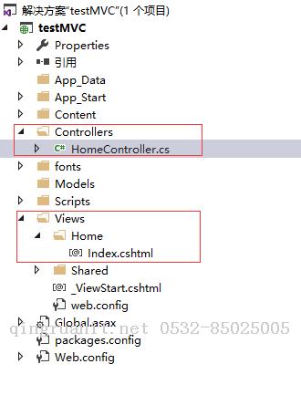 .NET C#到Java没那么难，MVC篇-Java培训,做最负责任的教育,学习改变命运,软件学习,再就业,大学生如何就业,帮大学生找到好工作,lphotoshop培训,电脑培训,电脑维修培训,移动软件开发培训,网站设计培训,网站建设培训