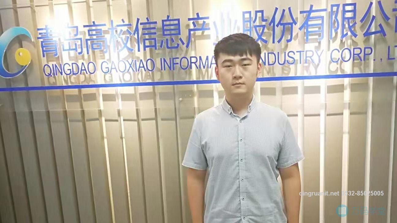 万码学堂让我找到方向-Java培训,做最负责任的教育,学习改变命运,软件学习,再就业,大学生如何就业,帮大学生找到好工作,lphotoshop培训,电脑培训,电脑维修培训,移动软件开发培训,网站设计培训,网站建设培训