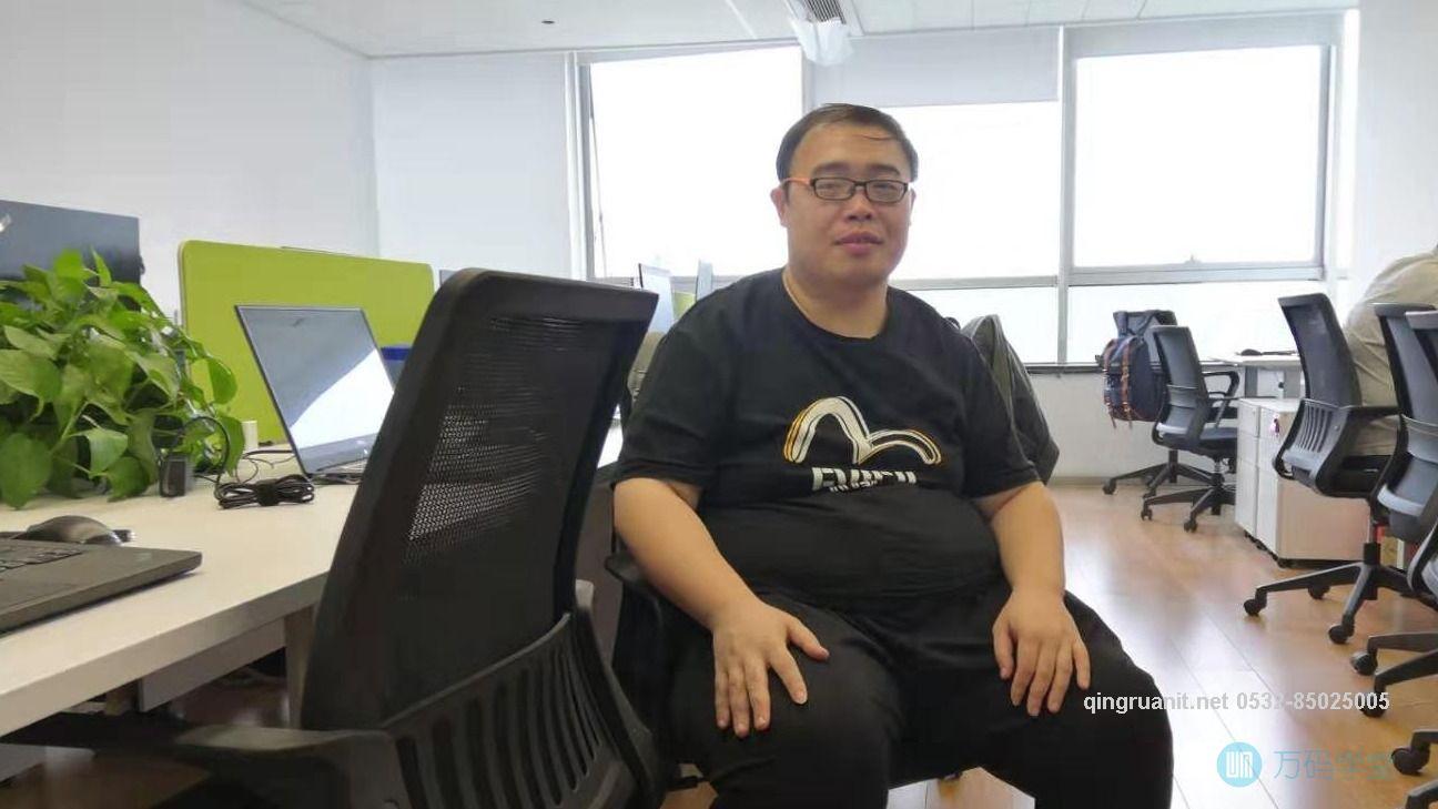 成为更好的自己-Java培训,做最负责任的教育,学习改变命运,软件学习,再就业,大学生如何就业,帮大学生找到好工作,lphotoshop培训,电脑培训,电脑维修培训,移动软件开发培训,网站设计培训,网站建设培训
