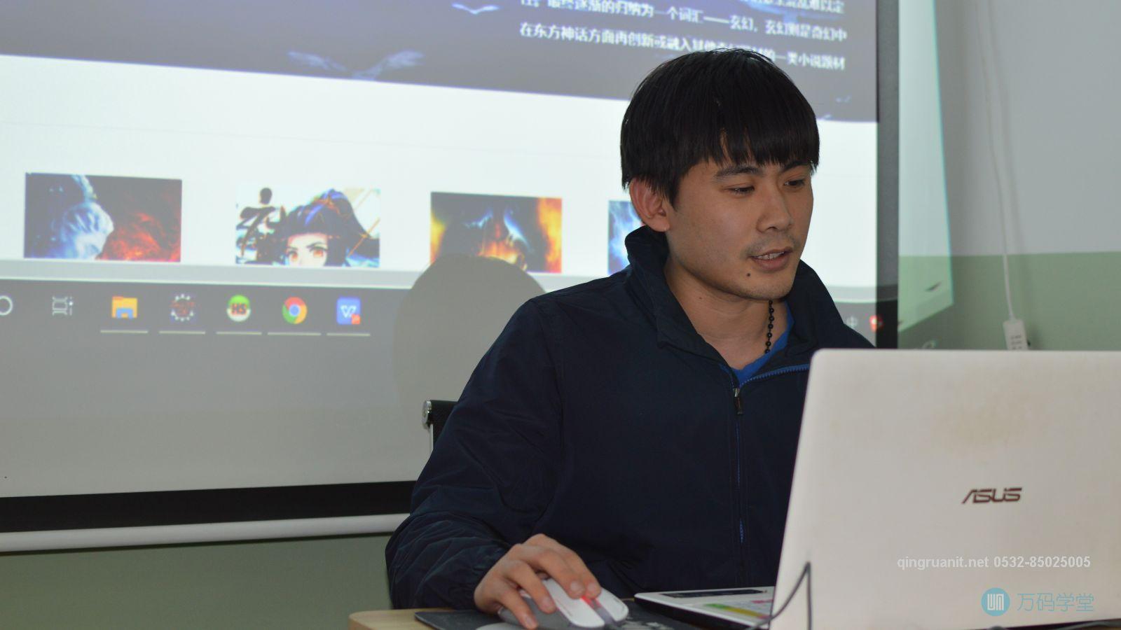正视自己，取长补短——高*旭-Java培训,做最负责任的教育,学习改变命运,软件学习,再就业,大学生如何就业,帮大学生找到好工作,lphotoshop培训,电脑培训,电脑维修培训,移动软件开发培训,网站设计培训,网站建设培训