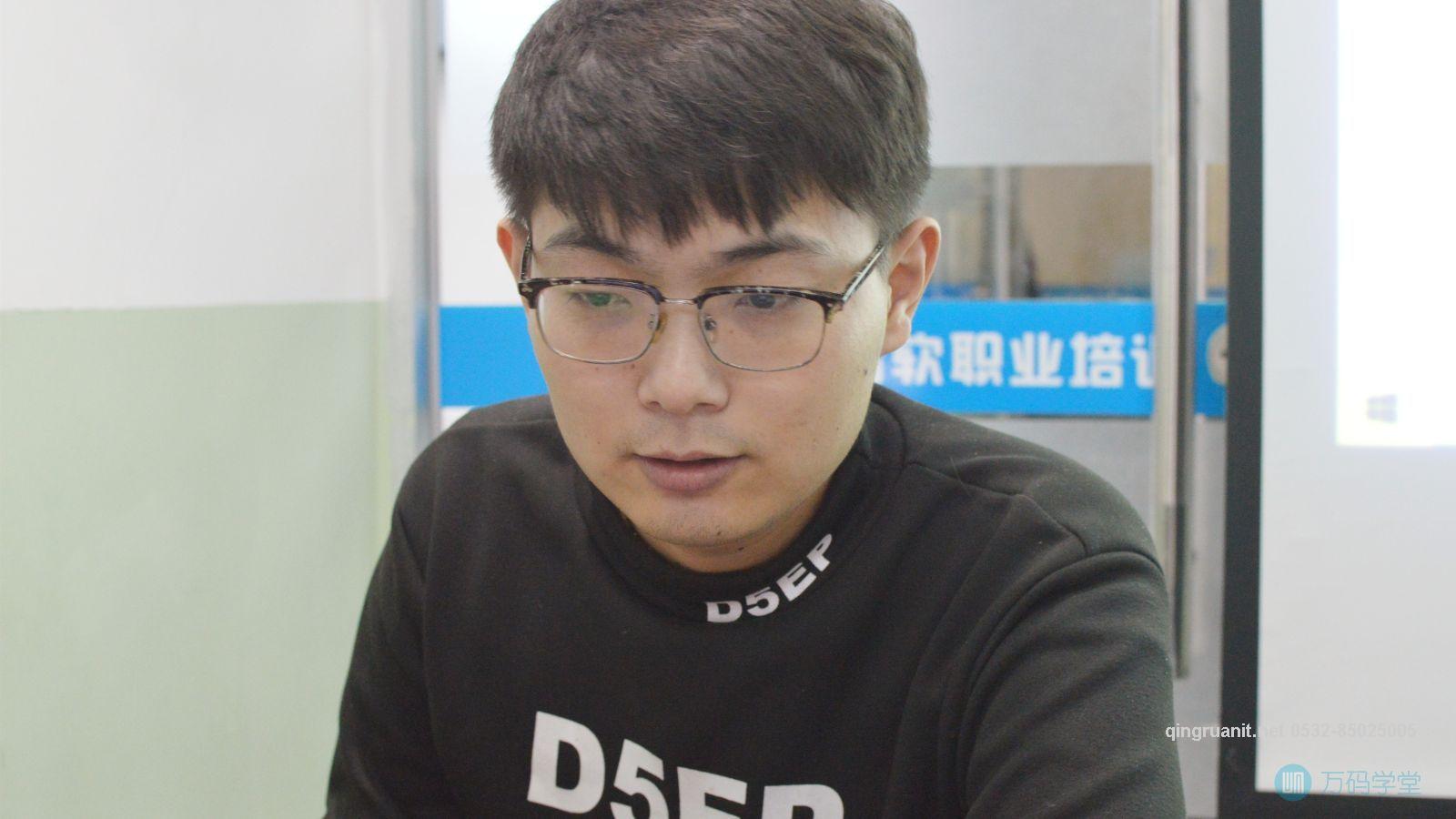 关于B模块团队项目的小心得 ——刘*东-Java培训,做最负责任的教育,学习改变命运,软件学习,再就业,大学生如何就业,帮大学生找到好工作,lphotoshop培训,电脑培训,电脑维修培训,移动软件开发培训,网站设计培训,网站建设培训