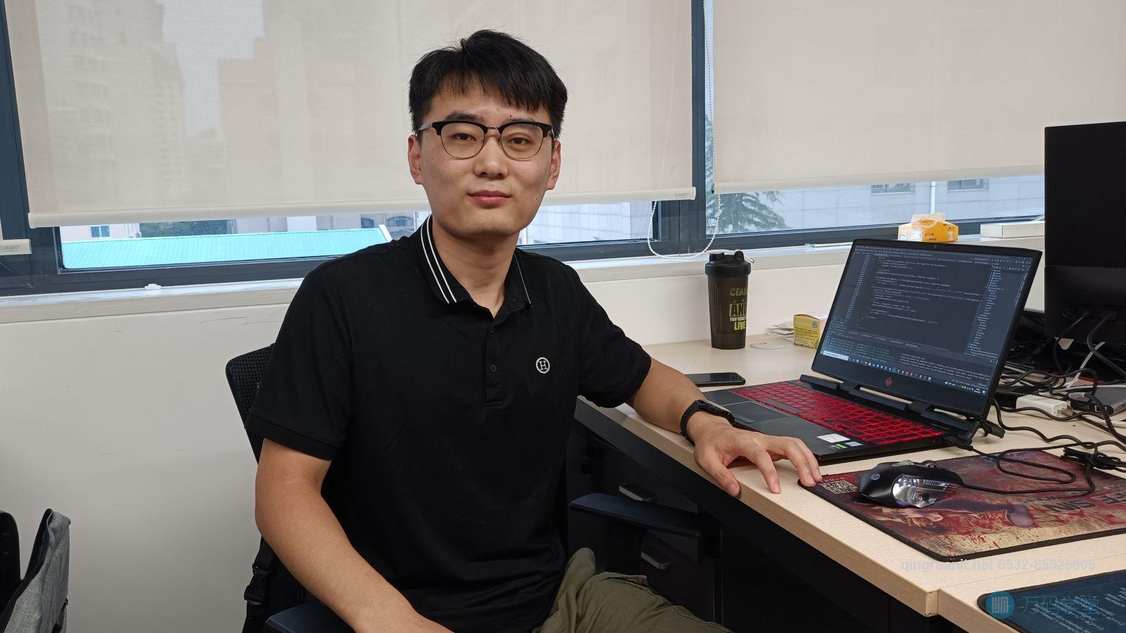 不忘初心，方得始终-Java培训,做最负责任的教育,学习改变命运,软件学习,再就业,大学生如何就业,帮大学生找到好工作,lphotoshop培训,电脑培训,电脑维修培训,移动软件开发培训,网站设计培训,网站建设培训