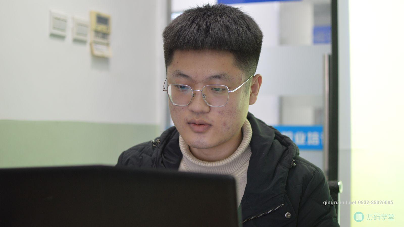 学习与实践-Java培训,做最负责任的教育,学习改变命运,软件学习,再就业,大学生如何就业,帮大学生找到好工作,lphotoshop培训,电脑培训,电脑维修培训,移动软件开发培训,网站设计培训,网站建设培训