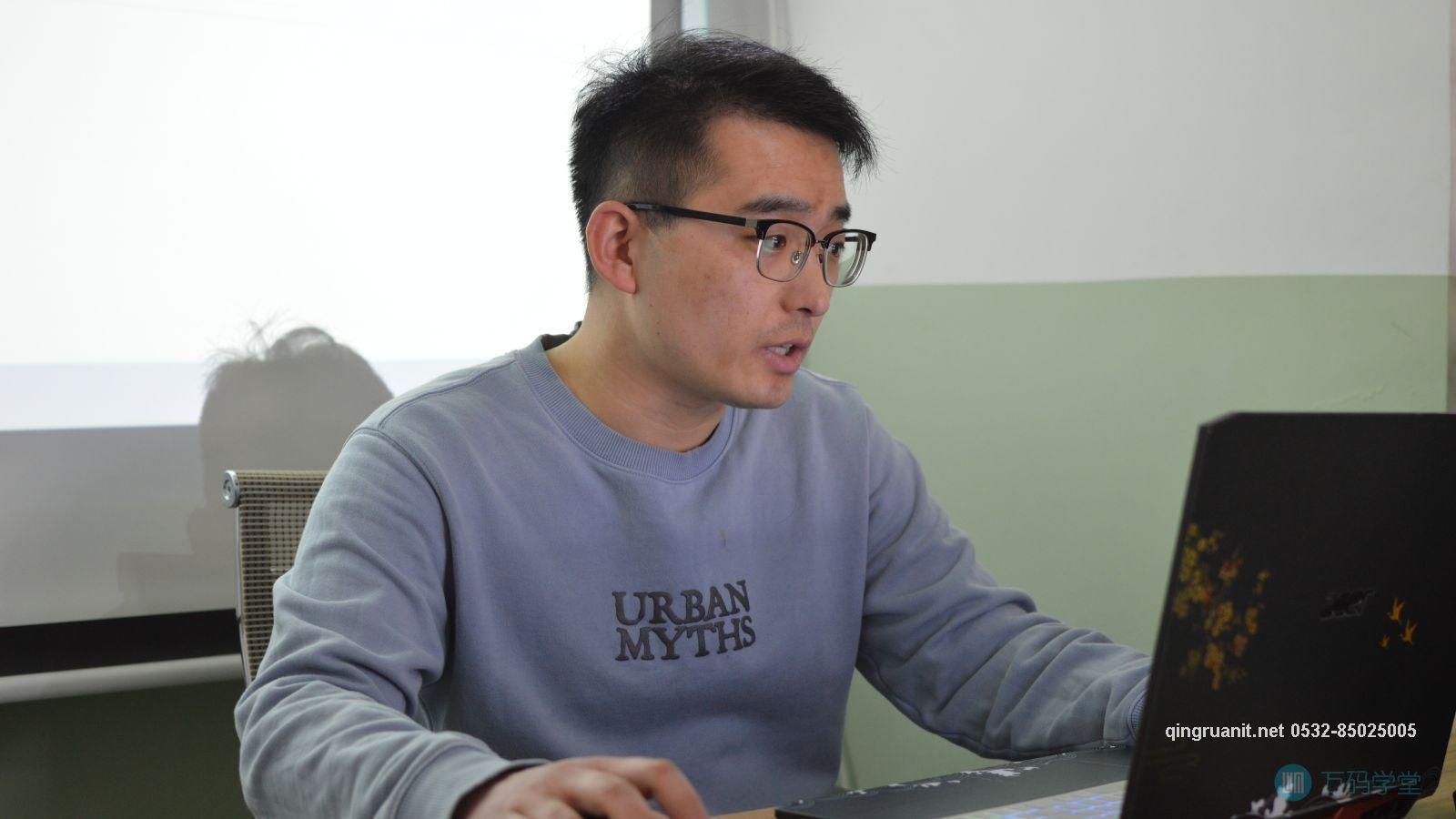 勤能补拙-Java培训,做最负责任的教育,学习改变命运,软件学习,再就业,大学生如何就业,帮大学生找到好工作,lphotoshop培训,电脑培训,电脑维修培训,移动软件开发培训,网站设计培训,网站建设培训