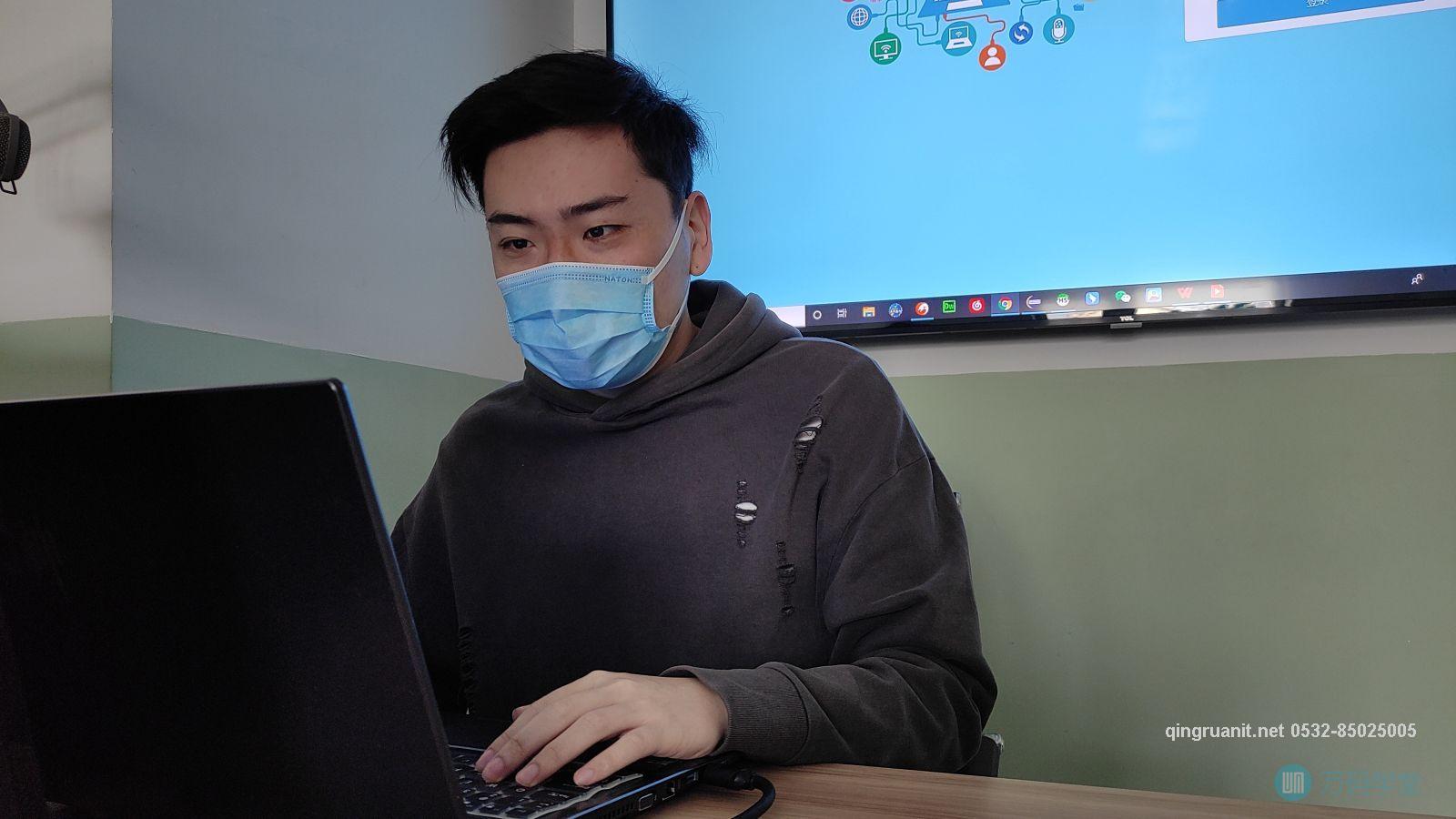 博观而约取，厚积而薄发 -Java培训,做最负责任的教育,学习改变命运,软件学习,再就业,大学生如何就业,帮大学生找到好工作,lphotoshop培训,电脑培训,电脑维修培训,移动软件开发培训,网站设计培训,网站建设培训