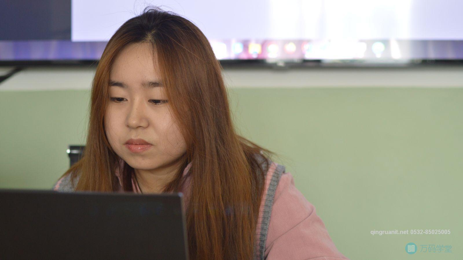 企业日程管理平台项目感言-Java培训,做最负责任的教育,学习改变命运,软件学习,再就业,大学生如何就业,帮大学生找到好工作,lphotoshop培训,电脑培训,电脑维修培训,移动软件开发培训,网站设计培训,网站建设培训