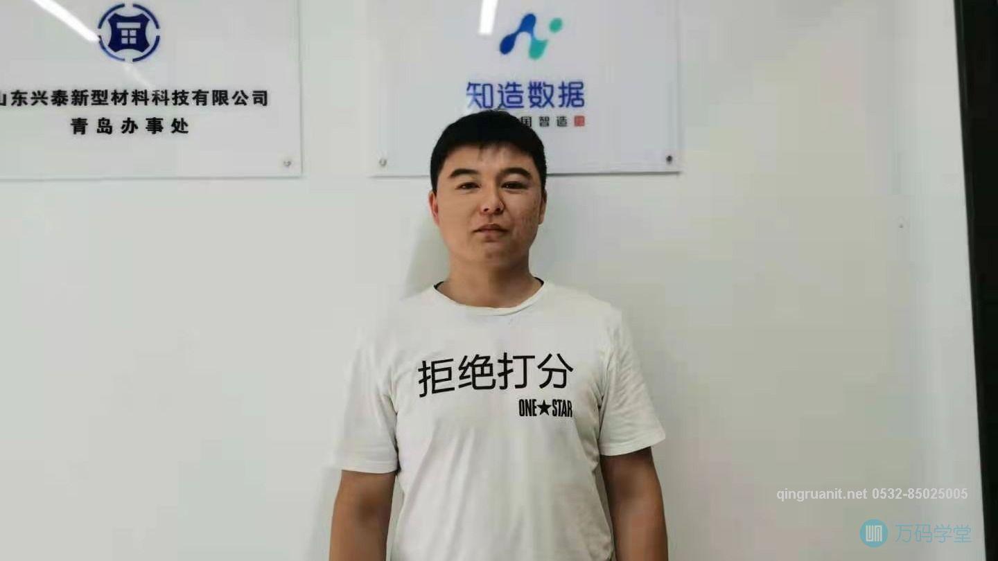 沉舟侧畔千帆过，病树前头万木春 】-Java培训,做最负责任的教育,学习改变命运,软件学习,再就业,大学生如何就业,帮大学生找到好工作,lphotoshop培训,电脑培训,电脑维修培训,移动软件开发培训,网站设计培训,网站建设培训
