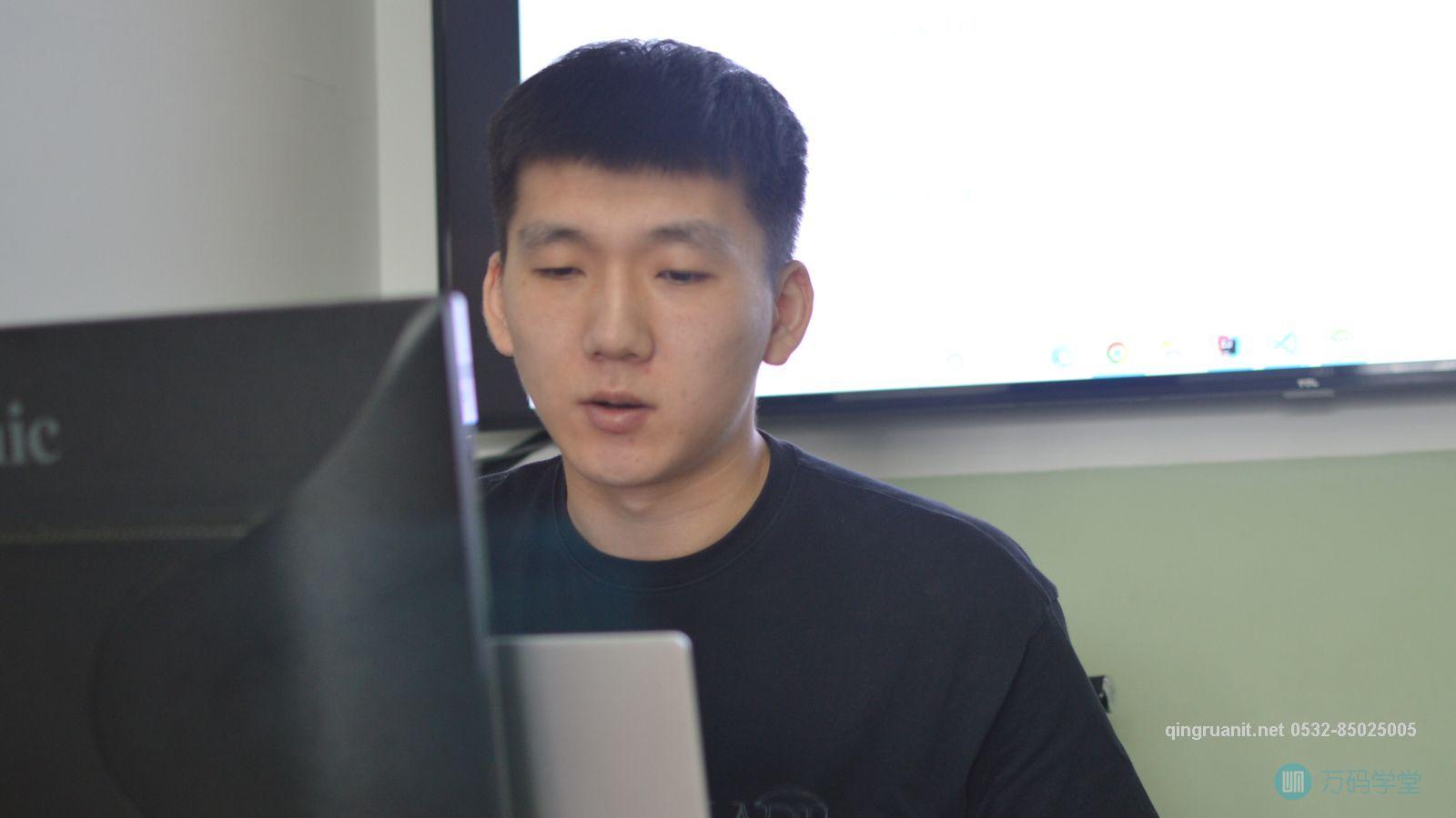 心有猛虎细嗅蔷薇】-Java培训,做最负责任的教育,学习改变命运,软件学习,再就业,大学生如何就业,帮大学生找到好工作,lphotoshop培训,电脑培训,电脑维修培训,移动软件开发培训,网站设计培训,网站建设培训