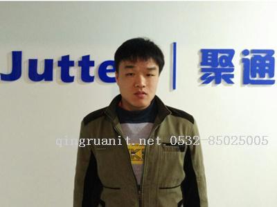 又到毕业季节-Java培训,做最负责任的教育,学习改变命运,软件学习,再就业,大学生如何就业,帮大学生找到好工作,lphotoshop培训,电脑培训,电脑维修培训,移动软件开发培训,网站设计培训,网站建设培训