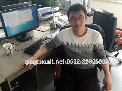 选择正确的路,让你前程无忧-Java培训,做最负责任的教育,学习改变命运,软件学习,再就业,大学生如何就业,帮大学生找到好工作,lphotoshop培训,电脑培训,电脑维修培训,移动软件开发培训,网站设计培训,网站建设培训