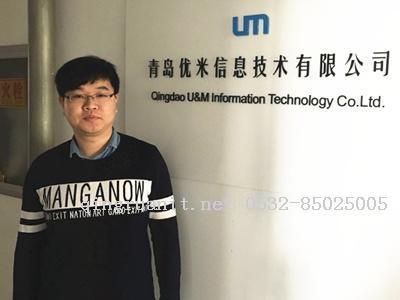 万码学堂，温馨的港湾-Java培训,做最负责任的教育,学习改变命运,软件学习,再就业,大学生如何就业,帮大学生找到好工作,lphotoshop培训,电脑培训,电脑维修培训,移动软件开发培训,网站设计培训,网站建设培训