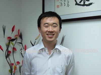 做一件事就一定要做好，坚持就是胜利-Java培训,做最负责任的教育,学习改变命运,软件学习,再就业,大学生如何就业,帮大学生找到好工作,lphotoshop培训,电脑培训,电脑维修培训,移动软件开发培训,网站设计培训,网站建设培训