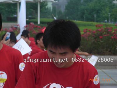 有万码学堂的支持我一路顺利的前行-Java培训,做最负责任的教育,学习改变命运,软件学习,再就业,大学生如何就业,帮大学生找到好工作,lphotoshop培训,电脑培训,电脑维修培训,移动软件开发培训,网站设计培训,网站建设培训