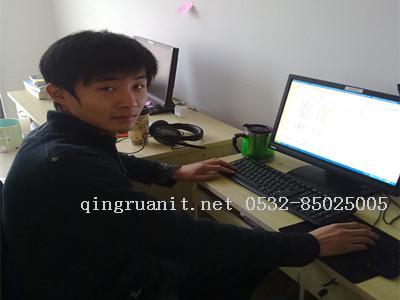 颓废的大学生活结束后，我选择了回炉-Java培训,做最负责任的教育,学习改变命运,软件学习,再就业,大学生如何就业,帮大学生找到好工作,lphotoshop培训,电脑培训,电脑维修培训,移动软件开发培训,网站设计培训,网站建设培训