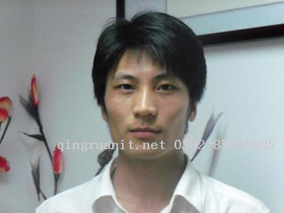 从大学退学来到了万码学堂-Java培训,做最负责任的教育,学习改变命运,软件学习,再就业,大学生如何就业,帮大学生找到好工作,lphotoshop培训,电脑培训,电脑维修培训,移动软件开发培训,网站设计培训,网站建设培训