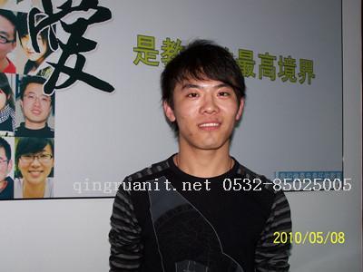 万码学堂让我找回了信心和自我-Java培训,做最负责任的教育,学习改变命运,软件学习,再就业,大学生如何就业,帮大学生找到好工作,lphotoshop培训,电脑培训,电脑维修培训,移动软件开发培训,网站设计培训,网站建设培训