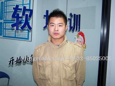 我的软件之路-Java培训,做最负责任的教育,学习改变命运,软件学习,再就业,大学生如何就业,帮大学生找到好工作,lphotoshop培训,电脑培训,电脑维修培训,移动软件开发培训,网站设计培训,网站建设培训