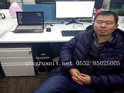 万码学堂，享受快乐的IT人生-Java培训,做最负责任的教育,学习改变命运,软件学习,再就业,大学生如何就业,帮大学生找到好工作,lphotoshop培训,电脑培训,电脑维修培训,移动软件开发培训,网站设计培训,网站建设培训