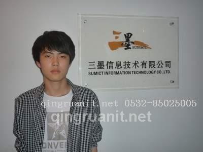 学会长大，学会成长-Java培训,做最负责任的教育,学习改变命运,软件学习,再就业,大学生如何就业,帮大学生找到好工作,lphotoshop培训,电脑培训,电脑维修培训,移动软件开发培训,网站设计培训,网站建设培训