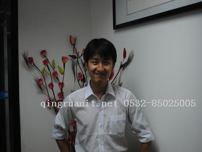 对万码学堂的那段特殊的感情真的无法忘却-Java培训,做最负责任的教育,学习改变命运,软件学习,再就业,大学生如何就业,帮大学生找到好工作,lphotoshop培训,电脑培训,电脑维修培训,移动软件开发培训,网站设计培训,网站建设培训