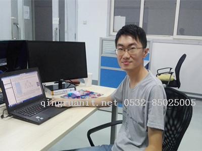 为梦想而蜕变-Java培训,做最负责任的教育,学习改变命运,软件学习,再就业,大学生如何就业,帮大学生找到好工作,lphotoshop培训,电脑培训,电脑维修培训,移动软件开发培训,网站设计培训,网站建设培训
