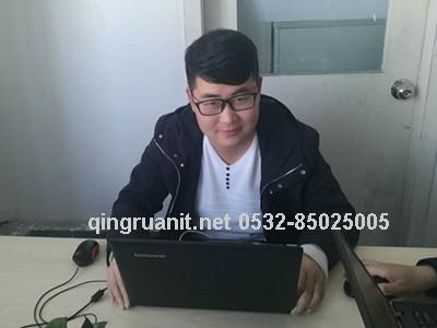 不忘初心，方得始终——于*健-Java培训,做最负责任的教育,学习改变命运,软件学习,再就业,大学生如何就业,帮大学生找到好工作,lphotoshop培训,电脑培训,电脑维修培训,移动软件开发培训,网站设计培训,网站建设培训