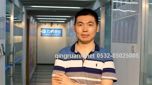 崔博士-Java培训,做最负责任的教育,学习改变命运,软件学习,再就业,大学生如何就业,帮大学生找到好工作,lphotoshop培训,电脑培训,电脑维修培训,移动软件开发培训,网站设计培训,网站建设培训