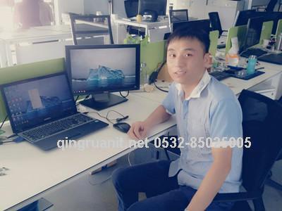 为梦想，马不停蹄地前行——牛*伟-Java培训,做最负责任的教育,学习改变命运,软件学习,再就业,大学生如何就业,帮大学生找到好工作,lphotoshop培训,电脑培训,电脑维修培训,移动软件开发培训,网站设计培训,网站建设培训