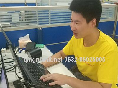 带着梦想砥砺前行——丁*璐-Java培训,做最负责任的教育,学习改变命运,软件学习,再就业,大学生如何就业,帮大学生找到好工作,lphotoshop培训,电脑培训,电脑维修培训,移动软件开发培训,网站设计培训,网站建设培训