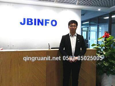 开启奇妙代码之旅-Java培训,做最负责任的教育,学习改变命运,软件学习,再就业,大学生如何就业,帮大学生找到好工作,lphotoshop培训,电脑培训,电脑维修培训,移动软件开发培训,网站设计培训,网站建设培训